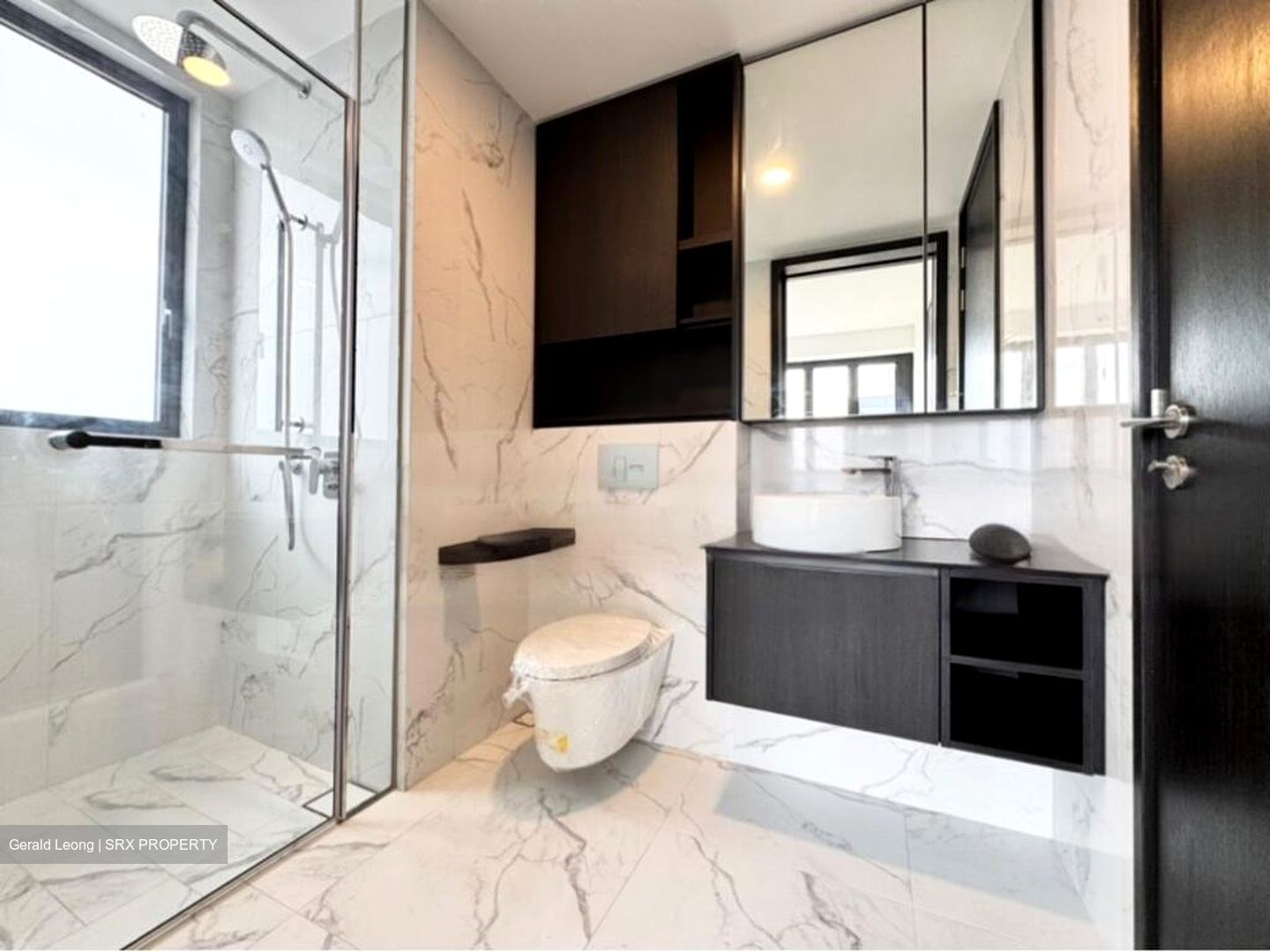 Liv @ Mb (D15), Condominium #454083101